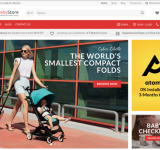 15552_homepage_screenshot_2024-12-02 19:31:57